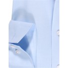 Olymp Hemd modern fit extra kurzer Arm 58cm