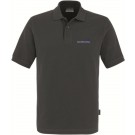 Hakro Unisex Poloshirt