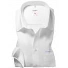 Olymp Hemd comfort fit LA