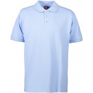 PRO Wear Herren Poloshirt | ohne Tasche