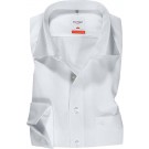 Olymp Hemd modern fit extra langer Arm 69cm